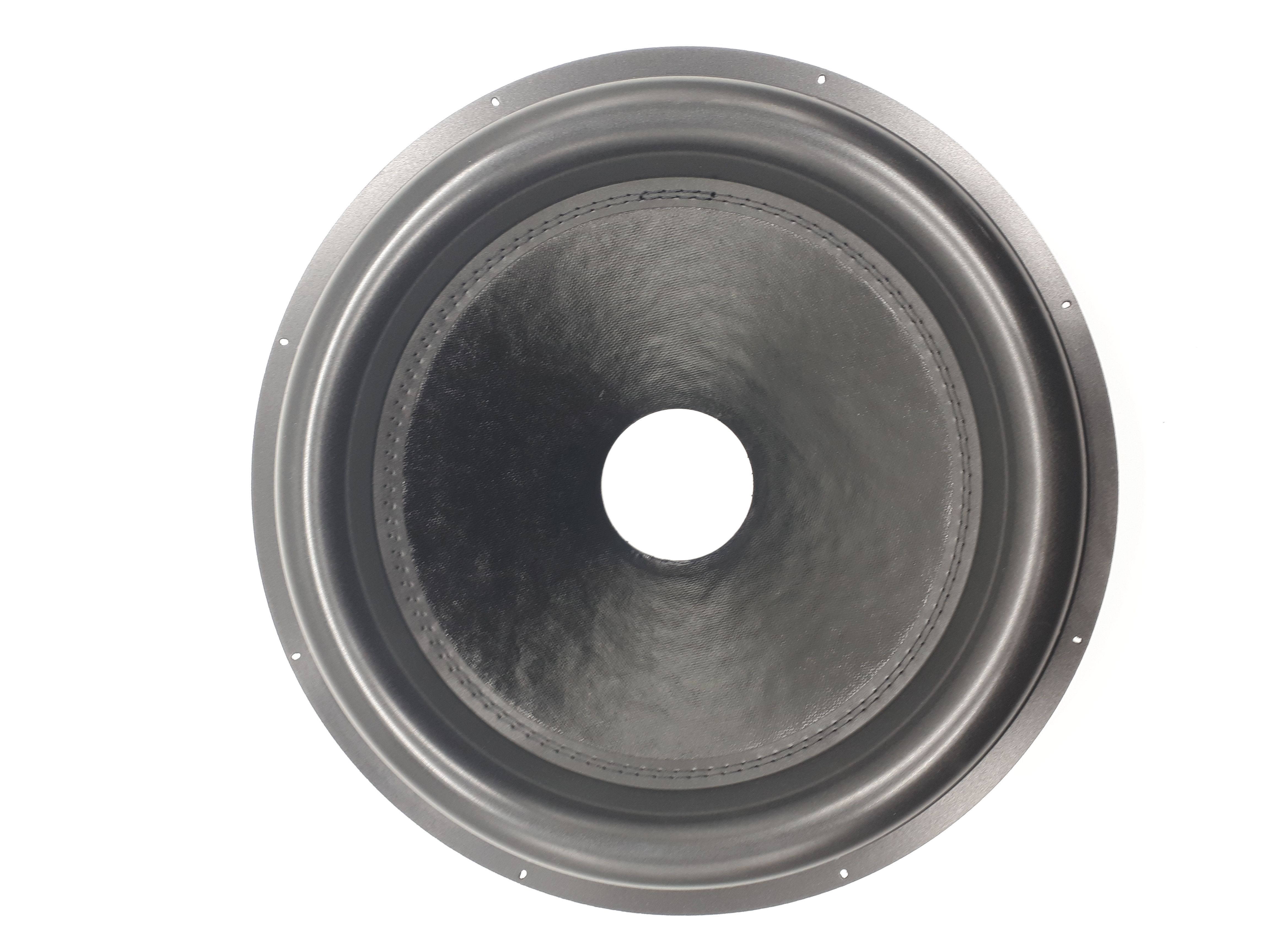 Dynamic State SPSW-1535 Cone  диффузор для сабвуферов  SW1535 (1)