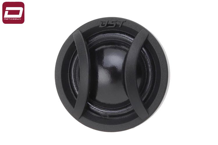 Dynamic State SLE-36T твитеры 49мм (1.93_) пара. (3)