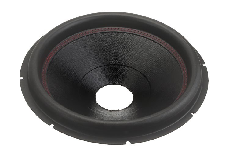 Dynamic State SPPSW-41D1_D2 +Comp Cone with dust cap (1)