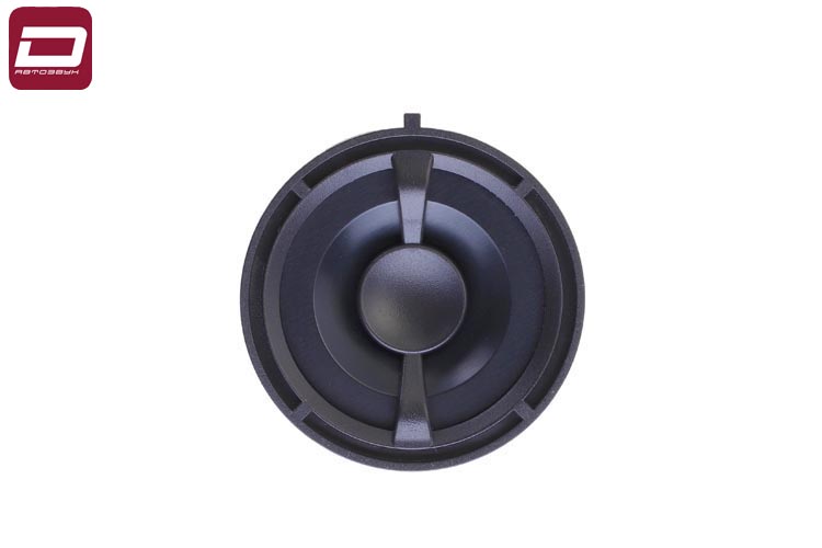 Focal Inside IS BMW100L   2-х компонентная акустика 10 см. для замены штатной в BMW, RMS_max_ 40_80 (4)