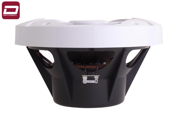 JBL MS10LW   морской сабвуферный динамик 250мм (3)