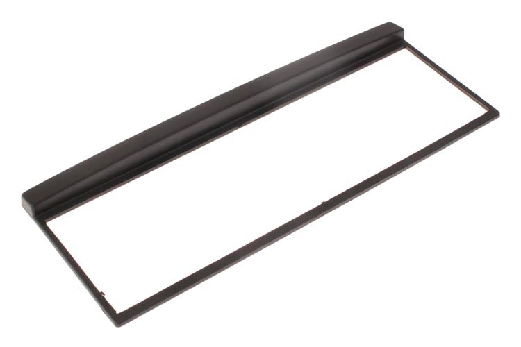 Signat SMK 306230015 переходная рамка магитолы для Skoda Fabia