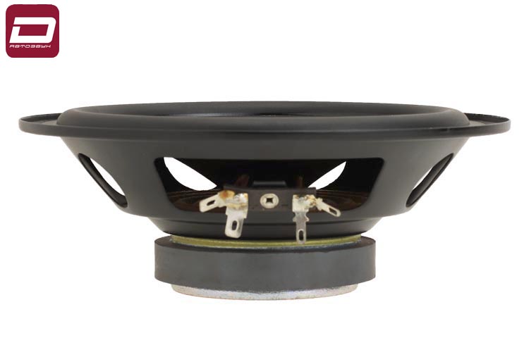 JBL Stage 2 604C 2-компонентная акустика 16,5 см. (8)