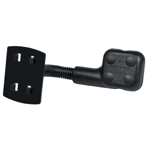 Prology HDTV-LHM HEAD REST MOUNT  кронштейн для крепления на подголовник телевизоров Prology L-serie