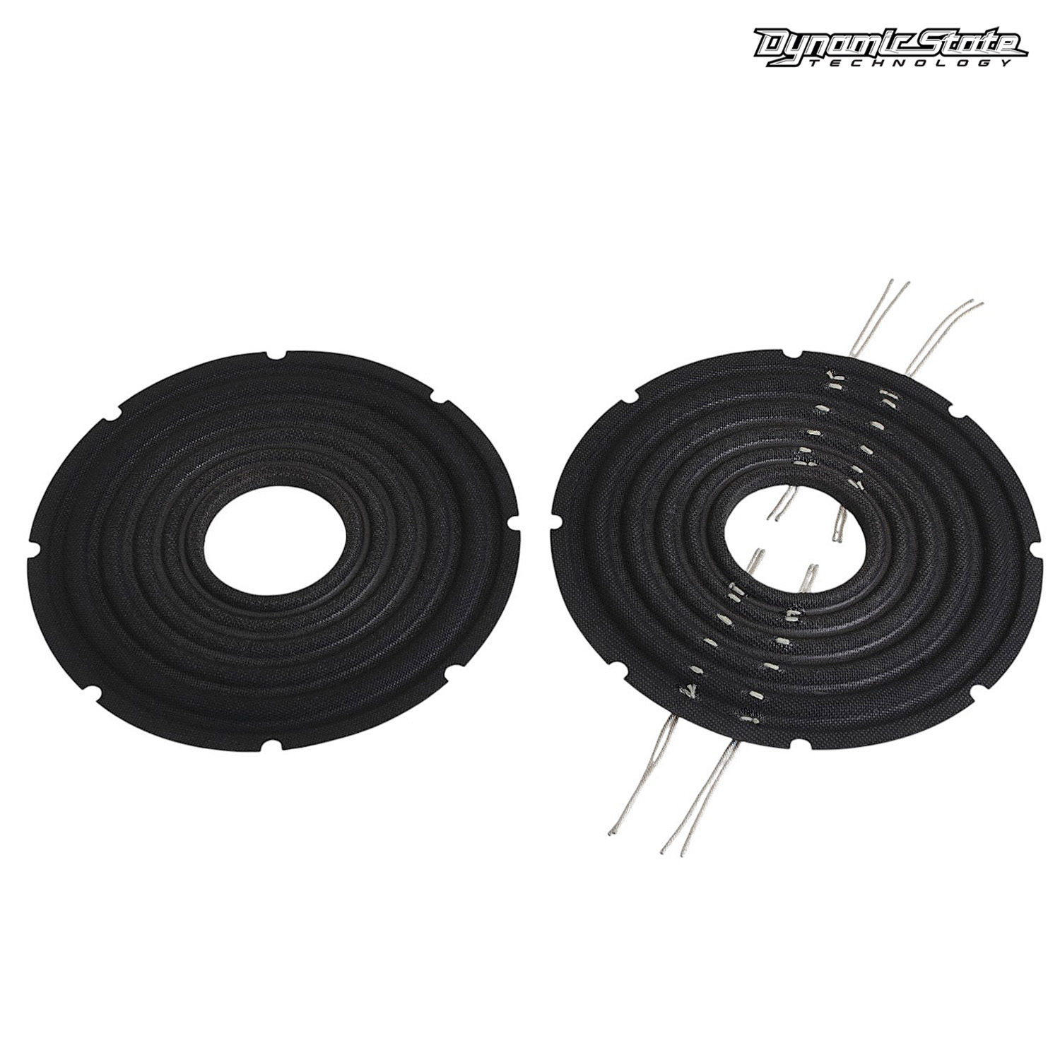 IMG_8028