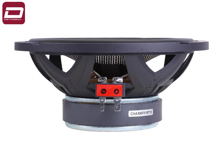 Focal Access 165 AS3  3-х компонентная акустика 16,5см, RMS_max_ 80_160 Вт, 4 Ом, 55-20000 Гц, 90 дБ (15)