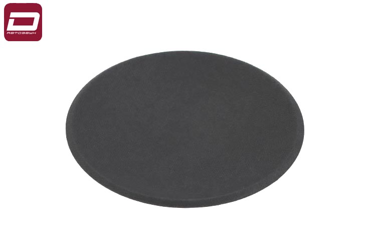 Dynamic State SPPMW-250 Dust cap колпачок для диффузора, для динамика PMW-250 PRO Series (1)