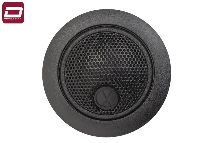 JBL Stage 2 604C 2-компонентная акустика 16,5 см. (2)