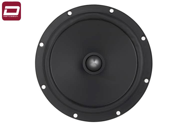 Focal Auditor ASE165S  2-компонентная акустика 16,5 см. (4)