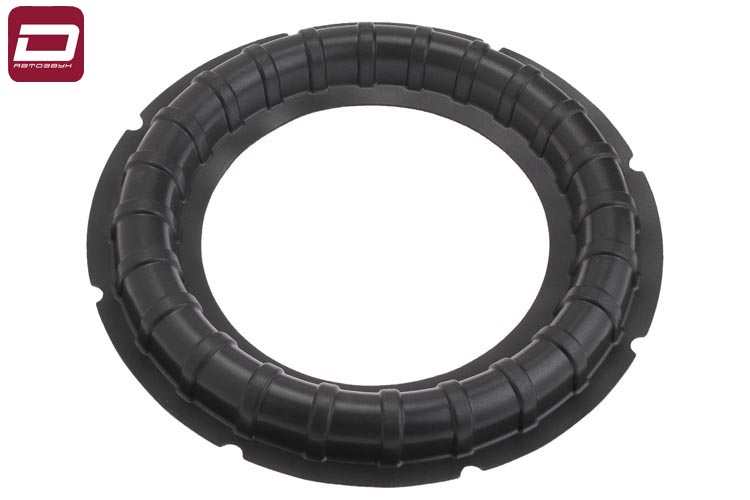 Dynamic State SP-SW12CS Surround hard foam  подвес RIB из вспененной резины для сабвуферов SW12BR, б (3)