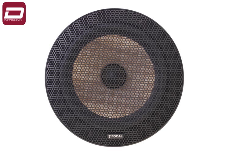 Focal Performance PS 165 FXE   2-компонентная акустика 16,5 см.RMS_max_ 80_160 Вт, 4 Ом, 55-28000 Гц (13)