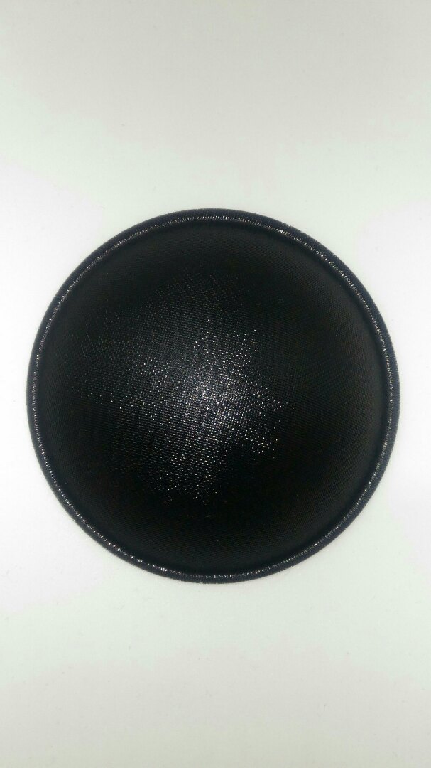 Dynamic State SPSW-CAP-100F P Dust Cap. No logo (1)