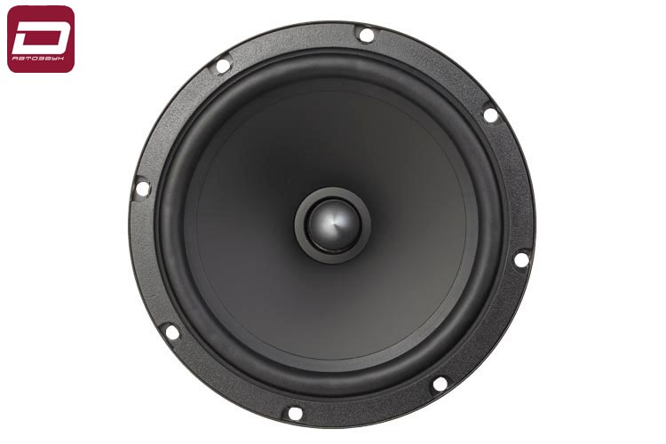 Focal Auditor RSE-165  2-х компонентная акустика 16,5см, RMS_max_ 60_120 Вт, 4 Ом, 60-21000 Гц, 91,5 (1)
