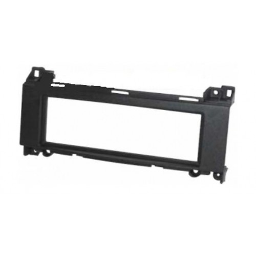 Signat SMK 303930055   переходная рамка магитолы для Mersedes A-class