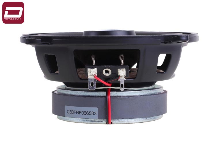 Focal Auditor RCX-130  2-х полосная коаксиальная акустика 13см, RMS_max_ 50_100 Вт, 4 Ом, 65-21000 Г (4)