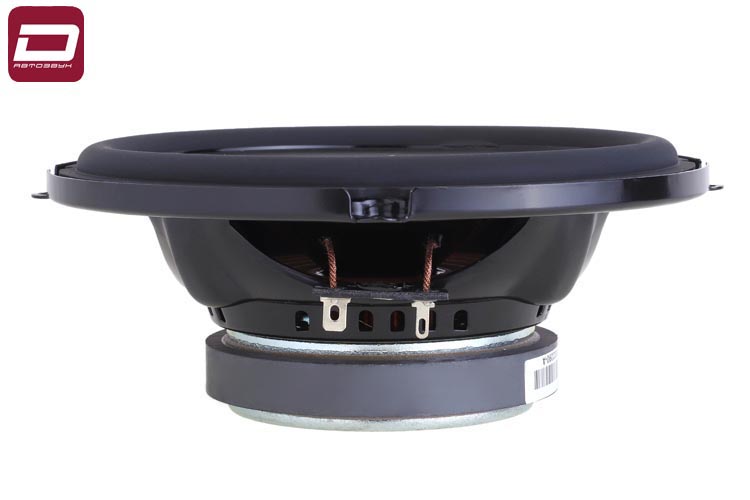 Infinity REF-6530CX   2-х компонентная акустика 16,5см, RMS_max_ 90_270 Вт, 2 Ом, 53-21000 Гц, 92 дБ (9)