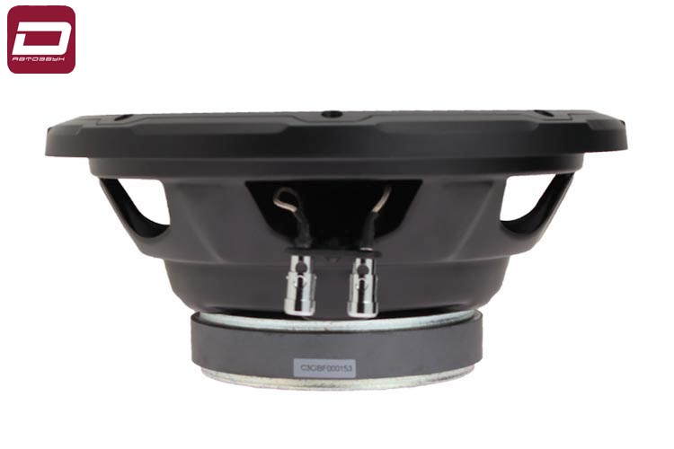 Focal Sub10  сабвуфер 25см for Box, , (3)