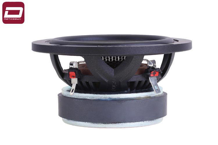 Focal MR 165AS3 (HPHA1073)   среднечастотник 7 см (5)