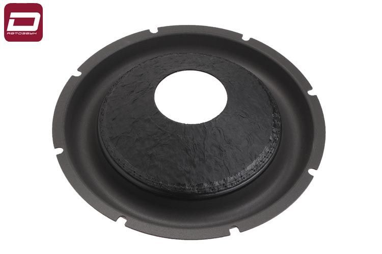 Dynamic State SPSW-1235 Cone  диффузор для сабвуферов  SW1235 (3)