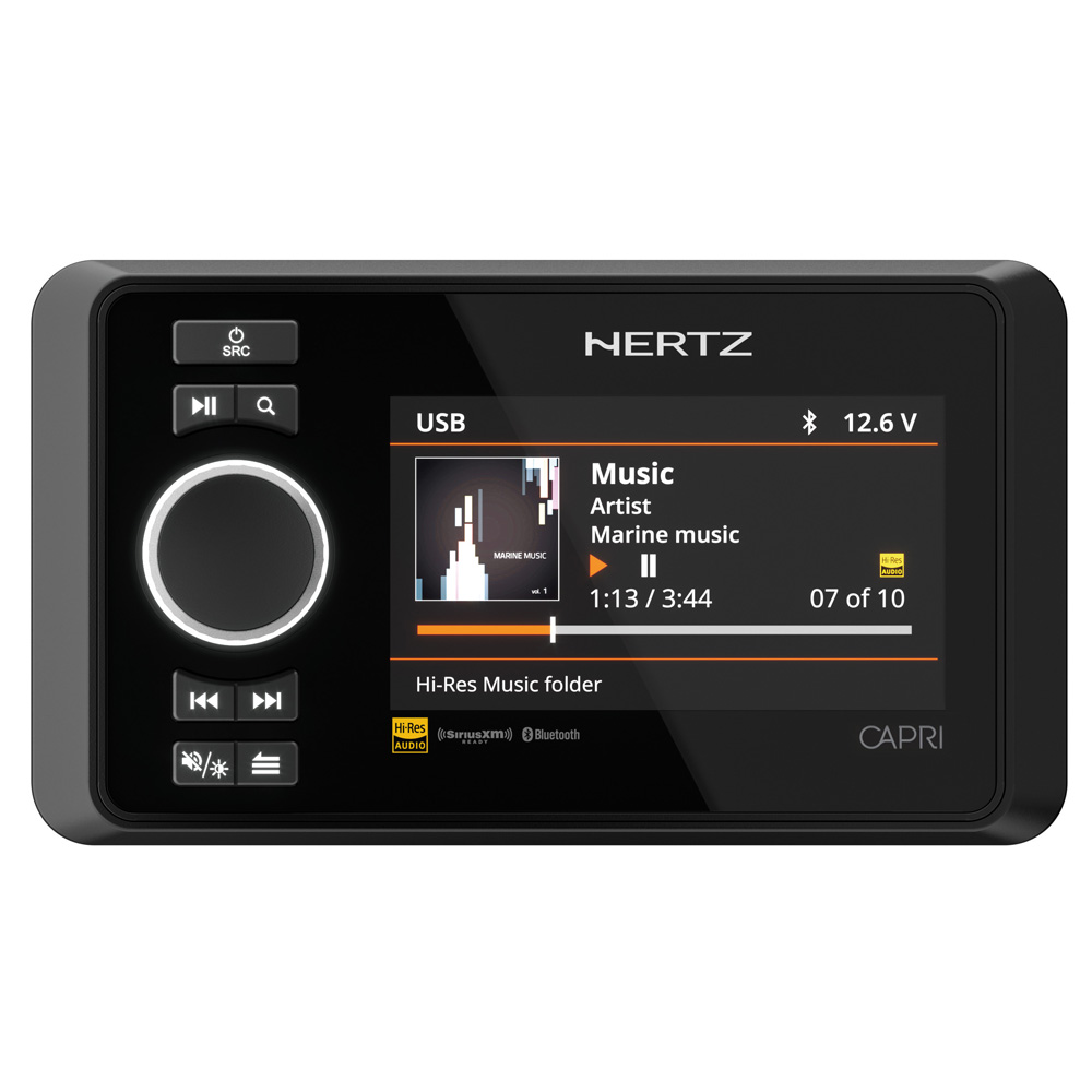Hertz_Marine_CAPRI_FRONT