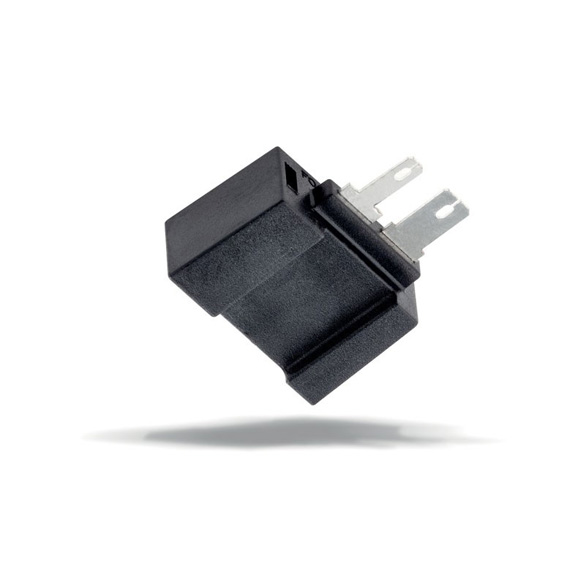 Focal Integration IS TOY165   2-х компонентная акустика 16,5 см для установки в автомобили Toyota. 6 (2)