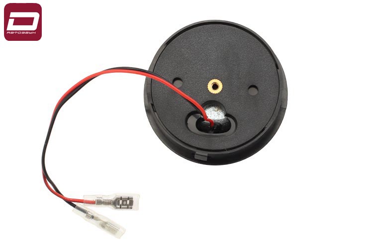 JBL Stage 2 604C 2-компонентная акустика 16,5 см. (3)