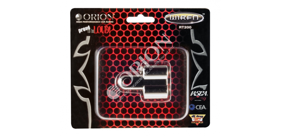ORION RT200  клемма круглая силовая спаренная 2х(54_34кв_0_2g)
