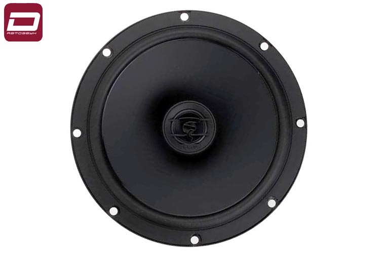 Focal Auditor ACX 165 S  2-полосная коаксиальная акустика 16,5 см (1)