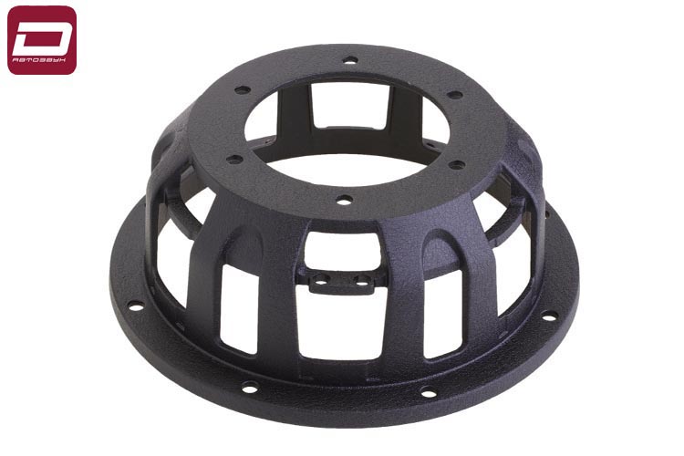 Dynamic State SP-SW20 Basket 8  type-2020 (1)