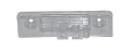 sPARK Адаптер S4 - SKODA адаптер для камер sPARK на автомобили SKODA Octavia 2008-2012г. (2)