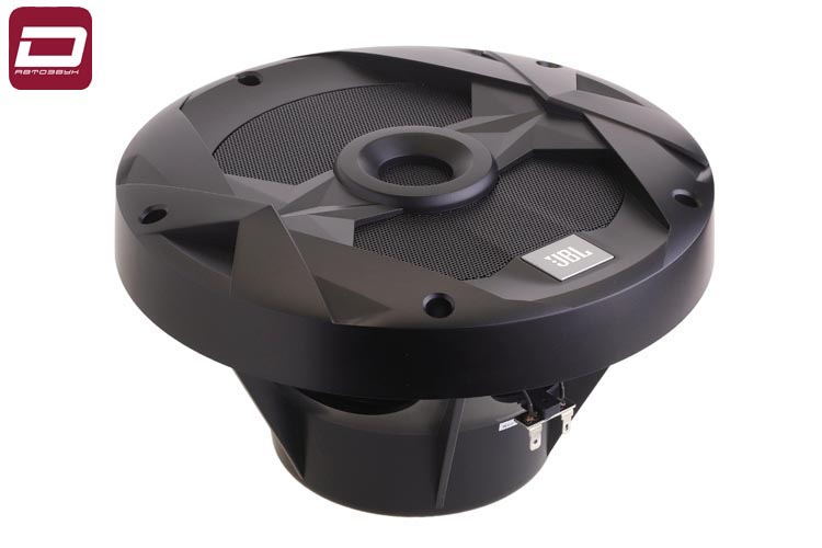 JBL MS10LB   морской сабвуферный динамик 250мм