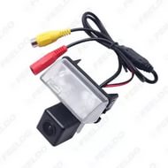 sPARK Адаптер T25 - TOYOTA адаптер для камер sPARK на автомобили TOYOTA Corolla, Yaris, Vios с 2014г