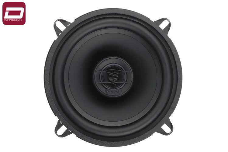Focal Auditor ACX-130    2-х полосная коаксиальная  акустика 13см, (1)