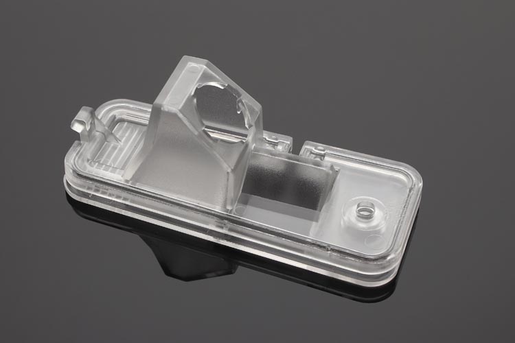sPARK Адаптер HY15 - HYUNDAI адаптер для камер sPARK на автомобили HYUNAI Santa Fe, IX45, (China ver (1)