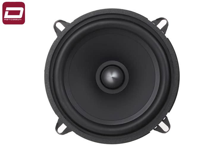 Focal Auditor ASE 130  2-компонентная акустика 13 см. (6)
