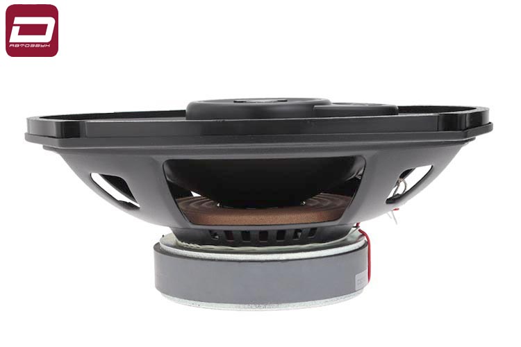 Focal Auditor ACX 690   2-полосная коаксиальная акустика15x22,5 см( 6 x9_), (5)