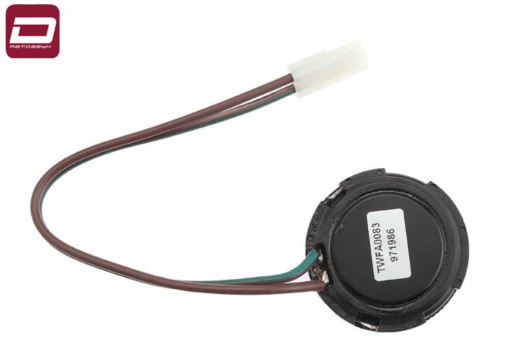 Focal Inside IS RNS 165   2-x компонентная акустика 16,5 см для установки в автомобили Nissan, Renau (4)