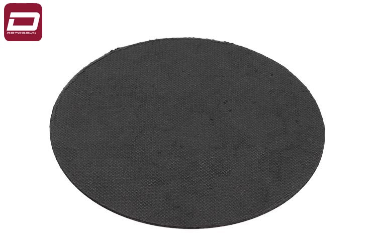 Dynamic State SPCSW-S20 Dust cap  колпачок для диффузора 8  (1)