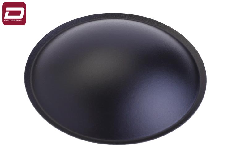 Dynamic State SP-SLB-16M Dust cap пылезащитный колпачок для диффузора, для динамика SOUND LINE SLB-1