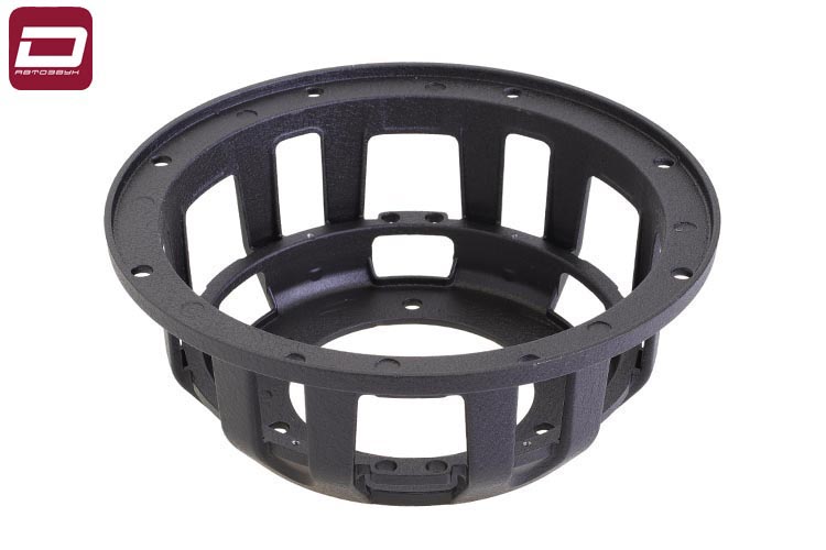 Dynamic State SP-SW20 Basket 8_ type-2020