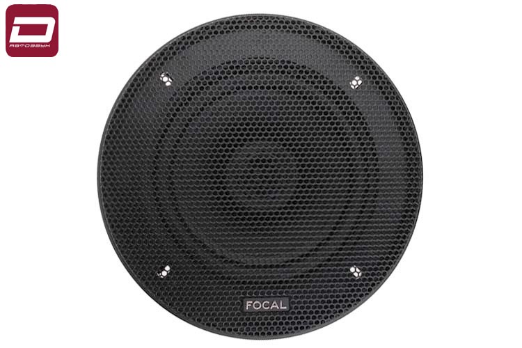 Focal Auditor ACX-130    2-х полосная коаксиальная  акустика 13см, (2)