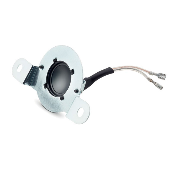 Focal Integration IS TOY165   2-х компонентная акустика 16,5 см для установки в автомобили Toyota. 6 (4)