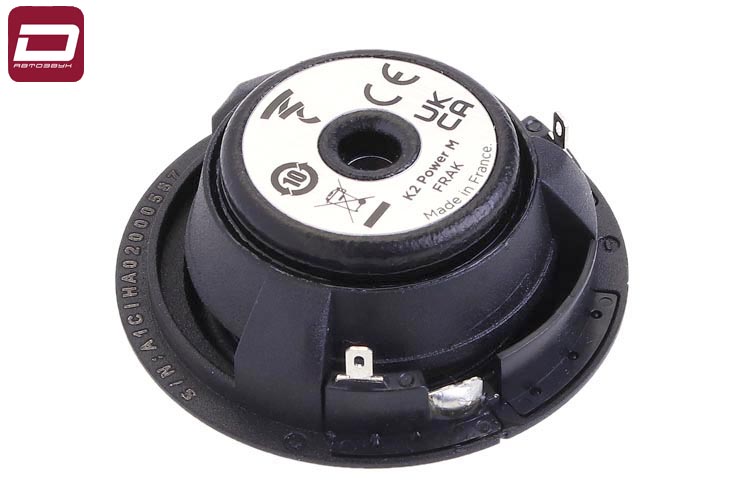 Focal K2 Power M FRAK  Высокочастотная акустика 3,2 см, пара (5)