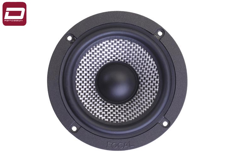 Focal MR 165AS3 (HPHA1073)   среднечастотник 7 см (2)