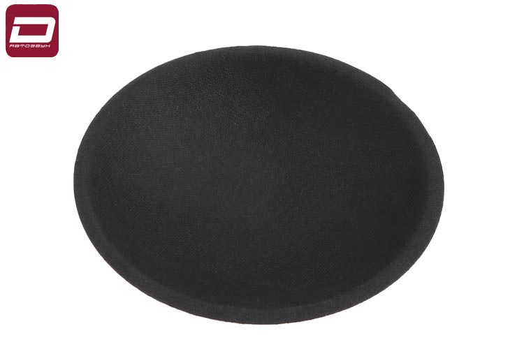 Dynamic State SPCM-20.1v2 Dust cap запчасти для динамика CM-20.1v2 CUSTOM Series, колпачок для диффу (1)