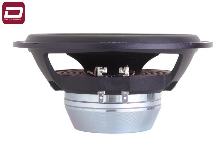 Hertz ML 1800.3 мидбас 18 см, пара (4)