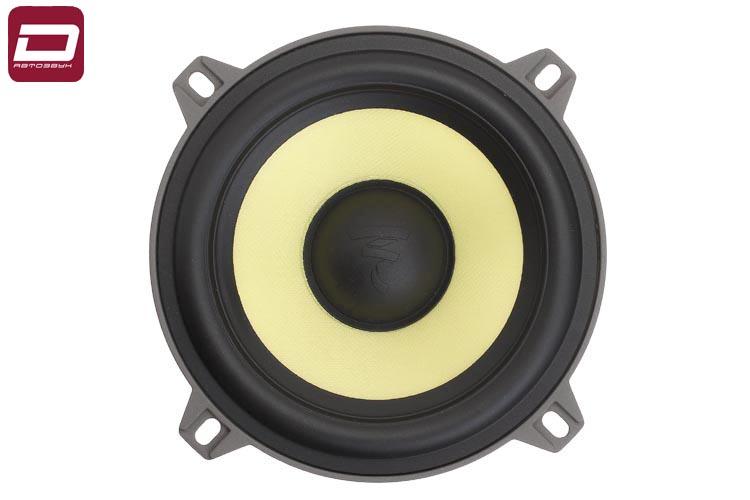Focal K2 Power MW ES 130K (5K32401) НЧ мидбас 13см, штука (2)