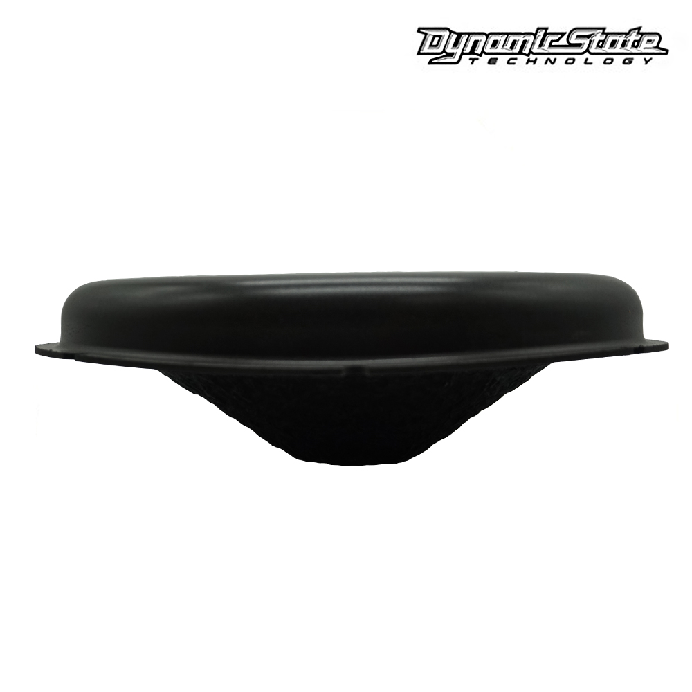 Dynamic State SPF-SW44D Light Cone vc-3 ,H-70mm  Диффузор для сабвуферов 15  38см, с облёгчённым кон (2)