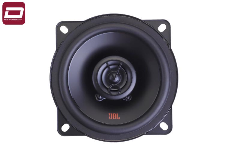 JBL STAGE2 524  2-полосная коаксиальная акустика 13 см (2)