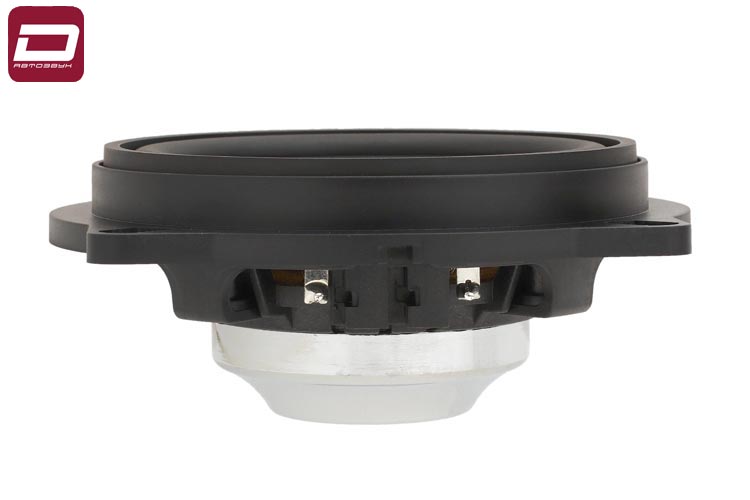 Dynamic State DBW-CS104G  2-х компонентная акустика 10см (4_) (6)